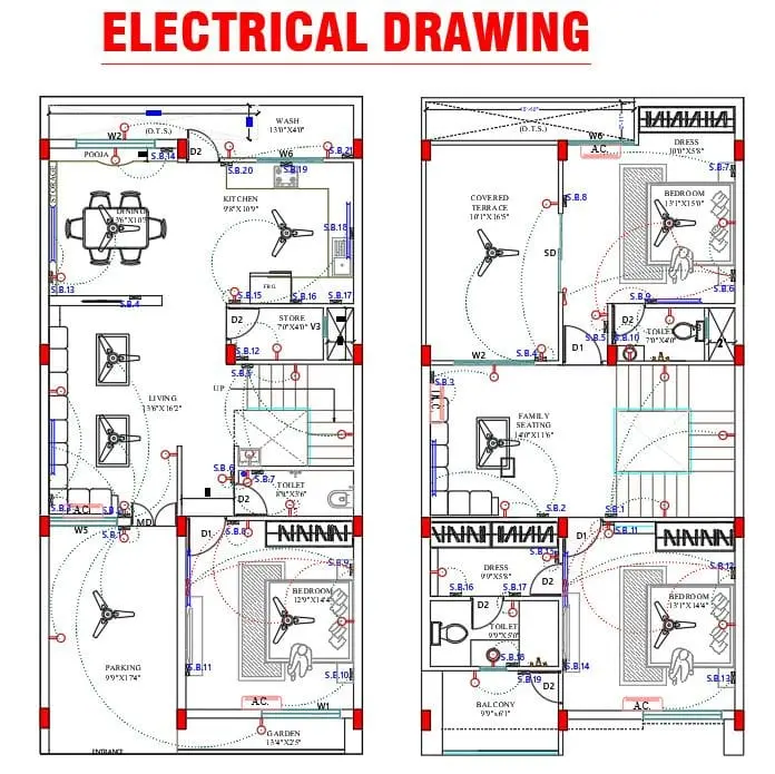 Engineering 2