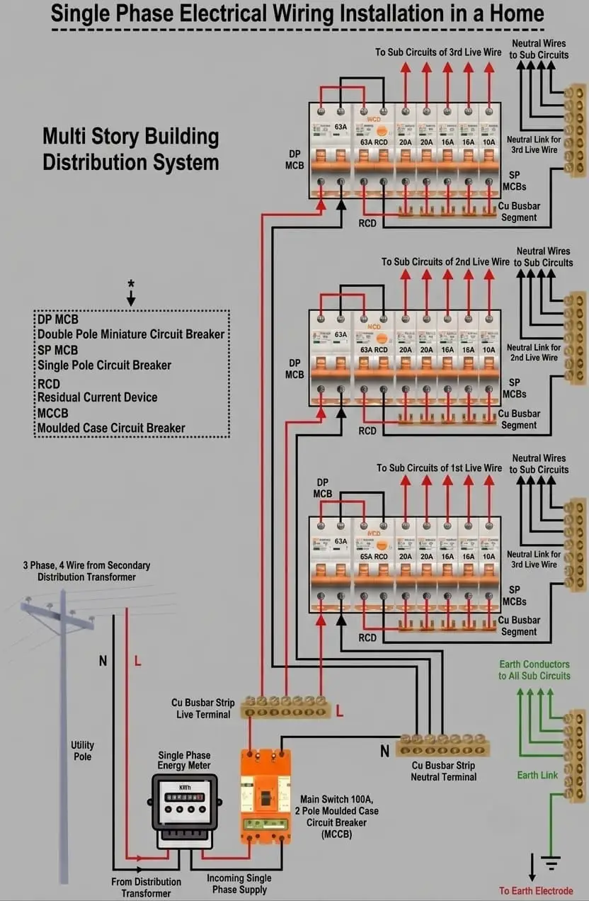 Engineering 1