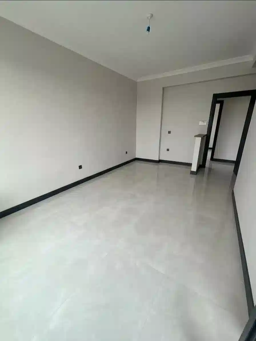 Studio Main