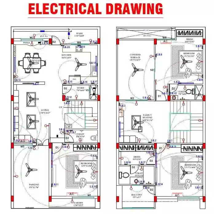 Engineering 2
